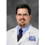 Dr. Loay S Kabbani, MD - Detroit, MI - Vascular Surgery, Surgery, Cardiovascular Surgery, Thoracic Surgery, Critical Care Medicine