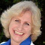 Dr. Helen M Salsbury, MD - Pembroke Pines, FL - Obstetrics & Gynecology