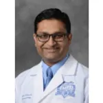 Dr. Ashish Z Zalawadia, MD - Detroit, MI - Gastroenterology