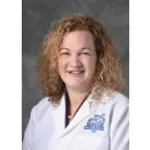 Kelly R Strawser, CNM - Royal Oak, MI - Nurse Practitioner
