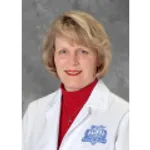 Lynn M Rife, CNM - Bloomfield Hills, MI - Nurse Practitioner