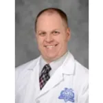 Dr. Daniel C Rito, DO - Detroit, MI - Neonatology, Pediatrics