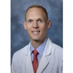 Dr. Matthew T Siedhoff, MD - Los Angeles, CA - Obstetrics & Gynecology