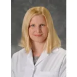 Sara G Mertz, CNM - West Bloomfield, MI - Nurse Practitioner