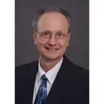 Dr. Gerard Saverio Dagnese, MD - Yorktown Heights, NY - Internal Medicine