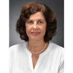 Dr. Deborah G. Hirtz, MD - Burlington, VT - Neurology