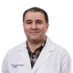 Dr. Mohamed Ayan, MD - Lexington, KY - Cardiovascular Disease, Interventional Cardiology