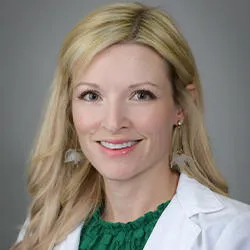 Dr. Alison Marie Dolce, MD - Dallas, TX - Neurologist, Internist/pediatrician