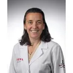 Dr. Katherine Elizabeth Beben, MD - Seneca, SC - Family Medicine