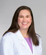 Dr. Kimberly J. Henderson, DO - Kingston, NY - Obstetrics & Gynecology