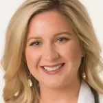 Dr. Jessica J Mosley - Livingston, AL - Family Medicine, Nurse Practitioner, Internal Medicine