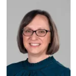 Allison Stapler, PA-C - Ephrata, PA - Obstetrics & Gynecology