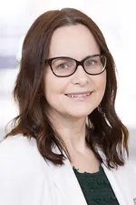 Dr. Sarah Robertson, MD - Conway, AR - Family Medicine
