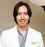 Ahmad A Kabbani, MD - Warner Robins, GA - Internal Medicine, Nephrology