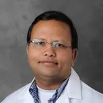 Dr. Bathinaiah Raju Vorakkara, MD - Flint, MI - Anesthesiology, Pain Medicine