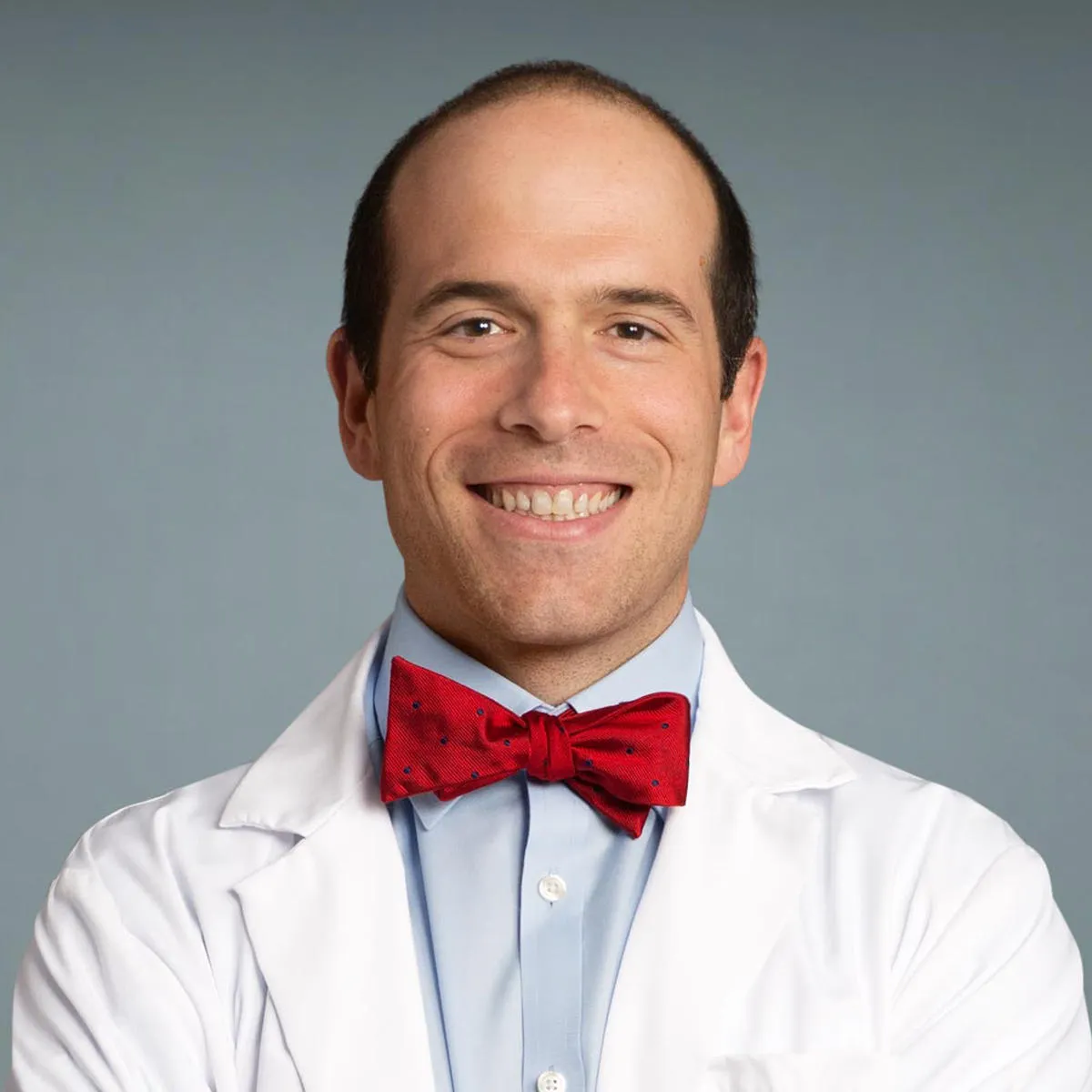 Dr. Andrew E. Dikman, MD | New York, NY | Gastroenterologist