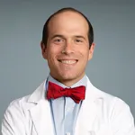 Dr. Andrew E. Dikman, MD - New York, NY - Gastroenterology