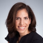 Dr. Sarah Fishman, MD, PhD