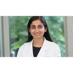 Dr. Nitya Raj, MD - New York, NY - Oncologist
