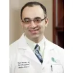 Dr. Raed Rahman, DO - Zion, IL - Anesthesiology
