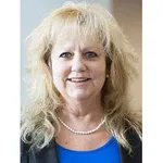 Kathy M. Kaufman, CRNP, PhD - Emmaus, PA - Family Medicine