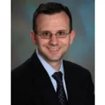 Dr. Brian D. Goico, MD - Cincinnati, OH - Otolaryngology-Head & Neck Surgery