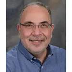 Dr. Michael Pappas, MD - Mount Pleasant, TX - Orthopedic Surgery