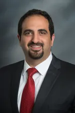 Dr. Ehab El-Bahesh, MD - Huntsville, AL - Oncology