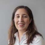 Dr. Maria Alexandra Ordoñez, MD, MHA - Cambridge, MA - Urology, Surgery