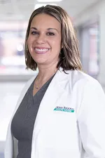 Dr. Kelly Wright, APRN - Conway, AR - Gastroenterology