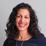 Dr. Sapna Vaghani, MD - Crest Hill, IL - Dermatology