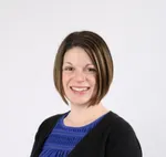 Jennifer Leigh Upcraft, PMHNP-BC - Portland, OR - Nurse Practitioner, Psychiatry, Behavioral Health & Social Services