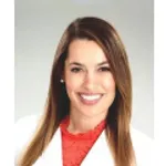 Dr. Theresa A Zaleski, DO, FAAD - York, PA - Dermatology
