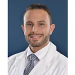 Dr. Tony Ohanian, MD - Northampton, PA - Internal Medicine