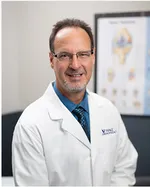 Dr. Ronald Alan Summers, MD - Raleigh, NC - Orthopedic Surgery, Sports Medicine
