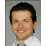 Dr. Ruslan Zhuravsky, DO - AVENTURA, FL - Plastic Surgery