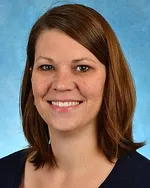 Dr. Julienne S. Harris - Chapel Hill, NC - Oncology, Surgery, Surgical Oncology