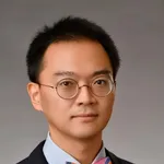 Dr. Ikjae Lee, MD - New York, NY - Neurology