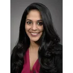 Dr. Gayatri Devi Nair, MD - Manhasset, NY - Nephrology, Internal Medicine