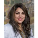 Dr. Issra E. Jamal, MD - Springfield, MA - Endocrinology,  Diabetes & Metabolism