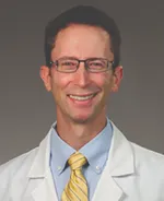 Dr. Michael Yablick, MD - Sun Prairie, WI - Ophthalmology