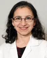 Dr. Tamara Khutorskoy, MD - Edison, NJ - Endocrinology,  Diabetes & Metabolism
