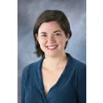 Dr. Clare Bevin Harney, MD - Bettendorf, IA - Obstetrics & Gynecology