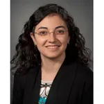 Dr. Bilge Dicle Kalyon, MD - Great Neck, NY - Surgery, Critical Care Medicine