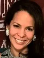 Dr. Lissette d Ortega - Garland, TX - Dentistry
