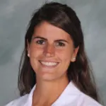 Dr. Sarah Todd, MD - Louisville, KY - Clinical Nurse Specialists