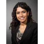 Dr. Kavya Maria Pinto Chengot, MD - Bay Shore, NY - Oncology, Internal Medicine, Hematology