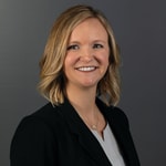 Dr. Samantha Saunders Watson, MD - Wilmington, NC - Ophthalmology