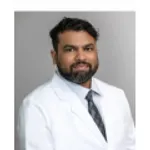 Dr. Prem Subramaniyam, MD, FACC, FSCAI - Davenport, FL - Cardiovascular Disease, Interventional Cardiology