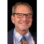 Dr. Scott Teitelbaum, MD, DFASAM - Gainesville, FL - Psychiatry, Addiction Medicine